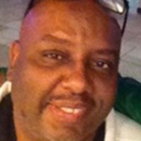 Mr. George E Downing Jr.