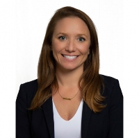 Megan Renee Geer Lawyer