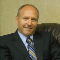Kenneth  Kenneth Lawyer