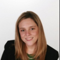 Jennifer A. Staab