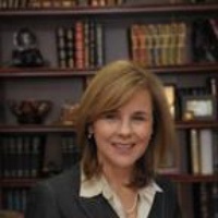 Martha Cigarroa de Llano