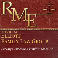 Law Offices of Attorney Robert M. Elliott, P.C.