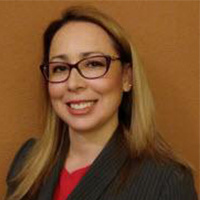 Diana  Salomon Lawyer