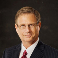 Richard A. Heller Lawyer