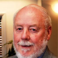 Peter J. Mansmann