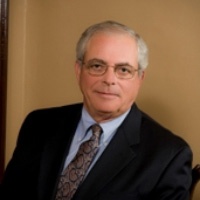 Joseph E. Palma