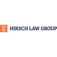 Hirsch Law Group
