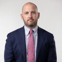 Joshua Goldblatt