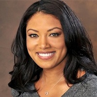 Regina I Edwards Lawyer