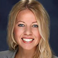 Atty. Sarah Elizabeth Korte