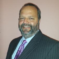 Mr. Philip Mcduffie Wilson