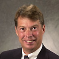 H. Douglas Nichol