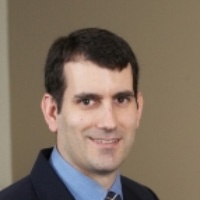 Daniel K. Daniel Lawyer