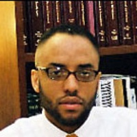 Anu B. Kemet