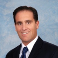 Anthony Ciulla