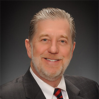 Charles H. McClenaghan MCCLENAGHAN