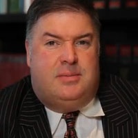 Abraham  Michelson Lawyer
