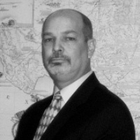 Michael Ray Walzel