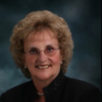 Carol  Green-Fraley Lawyer