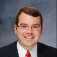 Michael P Roush