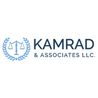 Kamrad & Associates, LLC