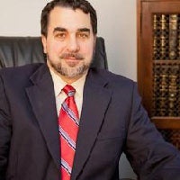 Monte E. Kuligowski Lawyer
