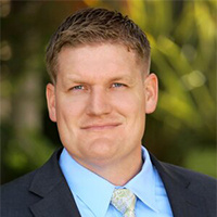 Mr. Jacob Thomas Shillig