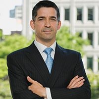 Jean-François Latreille