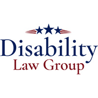 Kelly Riggs & Mansour PLC, Disability Law Group