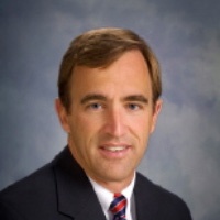 G Clark Hering