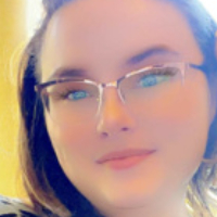 Catrina Marie Griffin
