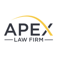 Apex Law Firm
