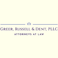 Greer, Russell & Dent, PLLC