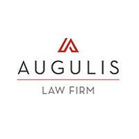Augulis Law Firm