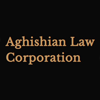 Aghishian Law Corporation