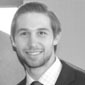Jonathan T. Day