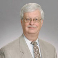 Charles F. Sampsel