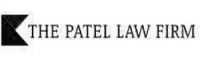 The Patel Law Firm PC