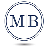 The Law Office of Michael J. Bell, PLLC