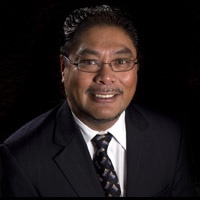 Gregory P. Oliveros Lawyer