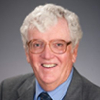 Mr. Thomas J. Hickey