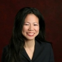 Nora  Asahara