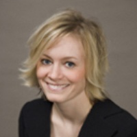 Kerry L. Moore