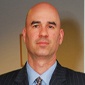 Eugene L Eugene Lawyer