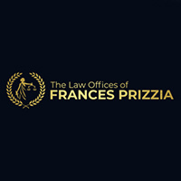 The Law Offices of Frances Prizzia