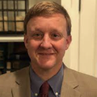 Logan Shane Tompkins Lawyer