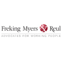 Freking Myers & Reul, LLC