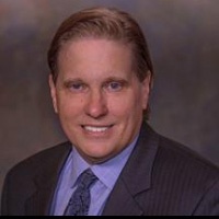 Lloyd E. Bemis III