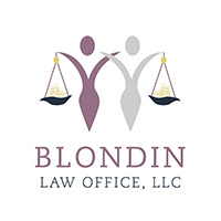 Blondin Law Offices