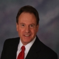 Robert A Robert Lawyer